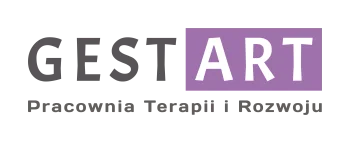 GESTART - Pracowania terapii i rozwoju